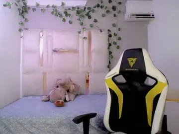 Chaturbate Free Porn Cam of larry_craft