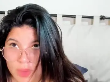 Chaturbate Free Porn Cam of lexi_love__