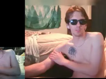 Chaturbate Best live sex cam show of nolan_fox