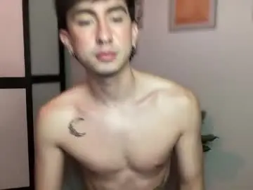 Chaturbate Watch Live Sex Cams of sweettaaron