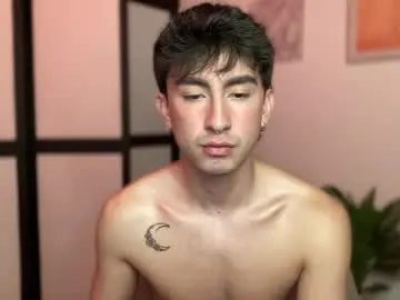 Chaturbate Best Webcam of sweettaaron