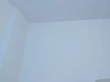 Chaturbate Live Sex of valerie_rouse