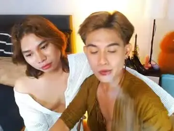 Chaturbate Adult Video Chat of wildesttwinky