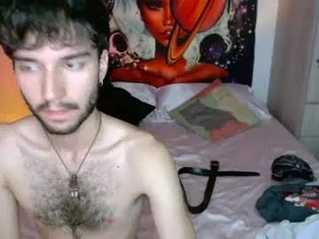 Chaturbate Best live sex cam show of adrien_polo