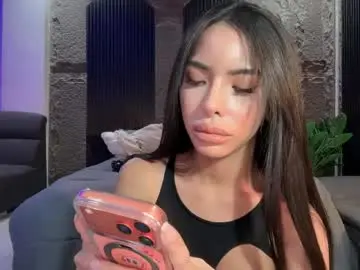 Chaturbate Live Porn of asianhugecockcindy