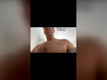 Chaturbate Live Sex Cam of charlieg123