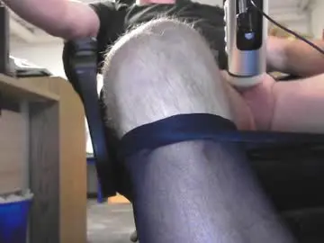 Chaturbate Sex Cam of checkerson