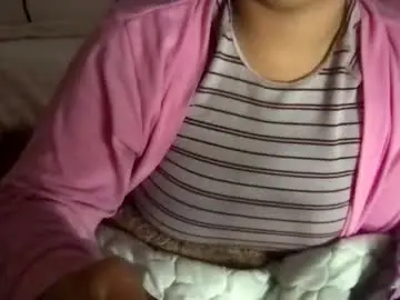 Chaturbate Adult Video Chat of honeyy_89