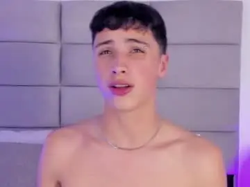 Chaturbate Adult Video Chat of joshclaarktt