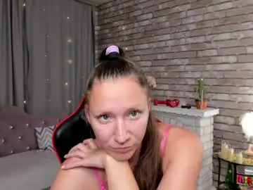 Chaturbate Adult Webcam of mollynay