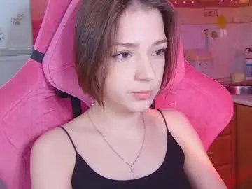 Chaturbate Adult Webcams of pambeeslyy