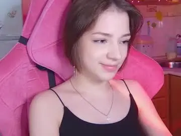Chaturbate Private Sex Chat of pambeeslyy