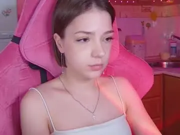 Chaturbate Adult Webcam of pambeeslyy