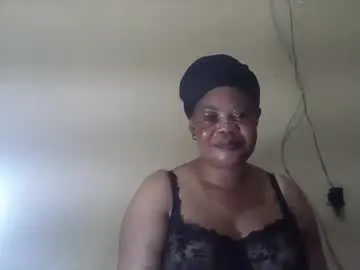 Chaturbate Adult Webcam of sexydove2