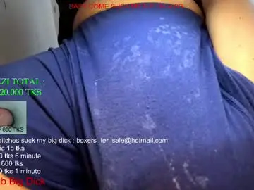 Chaturbate Sex Chat of yepo9522