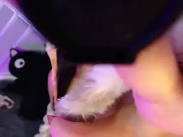Chaturbate Free Live Porn of analymilles