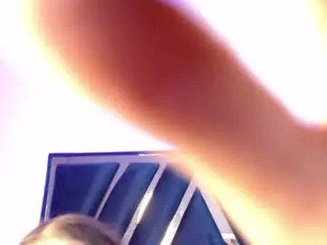 Chaturbate Free Live Porn of analymilles