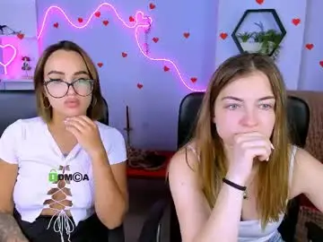 Chaturbate Sex Chat of ashli_bright