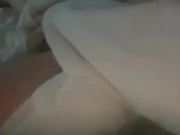 Chaturbate Adult Video Chat of cumfar1985