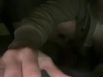 Chaturbate Sex Cam of cumfar1985