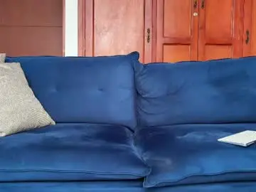 Chaturbate Live Porn of liam_enzho