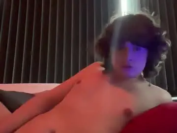 Chaturbate Free Live Porn of luca20y_
