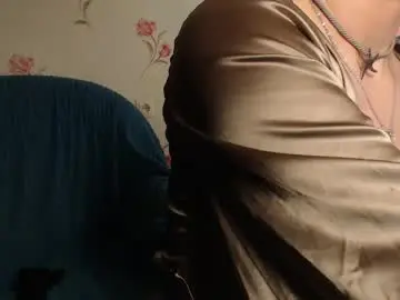 Chaturbate Best live sex cam show of mariana_mur