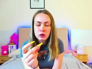 Chaturbate Live Porn of melaniecutys