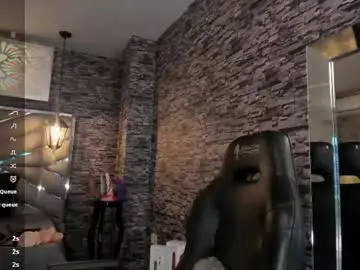 Chaturbate Free Live Porn of nicolle__doll