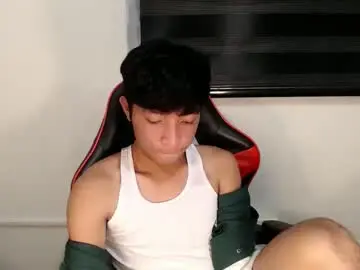 Chaturbate Free Live Porn of urhotethanxx