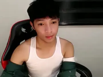 Chaturbate Best live sex cam show of urhotethanxx