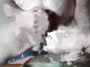 Chaturbate Best live sex cam show of wolfman79