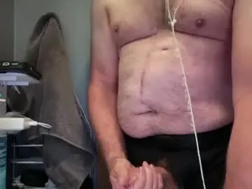 Chaturbate Live Porn of zinger283069
