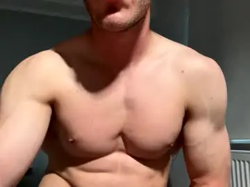 Chaturbate Sex Cam of cockem