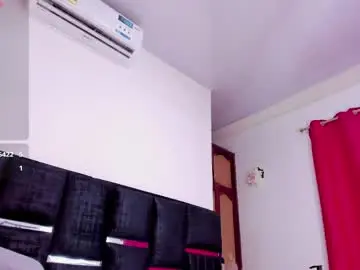 Chaturbate Sex Chat of eladyrous28