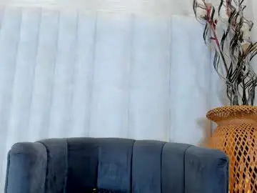 Chaturbate Best live sex cam show of enyel_miller