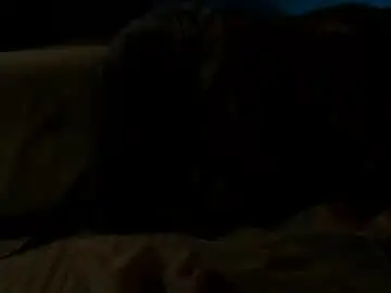 Chaturbate Sex Chat of goingalltheway2