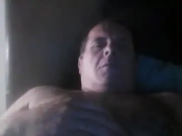 Chaturbate Free Porn Cam of goodcock12345