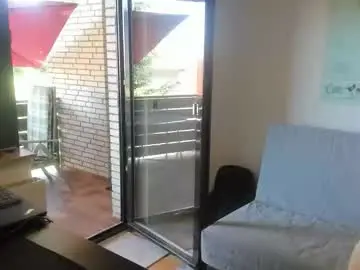 Chaturbate Free Porn Cam of jimbob5005