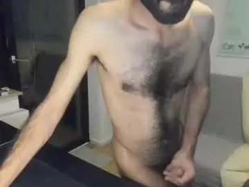Chaturbate Live Porn of jimbob5005