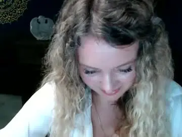 Chaturbate Adult Webcams of luxdonna