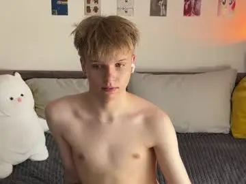 Chaturbate Free Live Porn of metratok