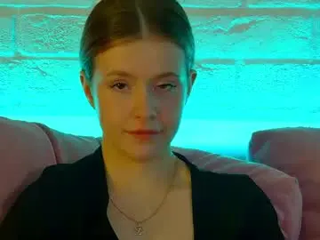 Chaturbate Sex Chat of milanabalmain