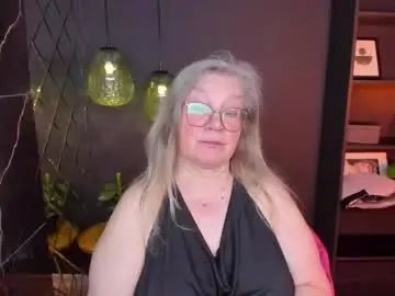 Chaturbate Sex Chat of natalicloud