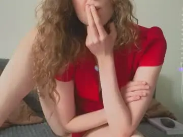 Chaturbate Private Sex Chat of sereta_fin