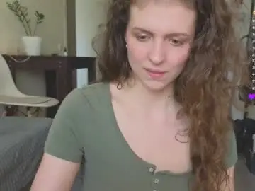 Chaturbate Private Sex Chat of sereta_fin
