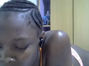 Chaturbate Free Porn Cam of sexy_vennice