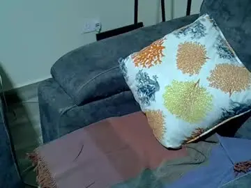 Chaturbate Best live sex cam show of sexy_vennice