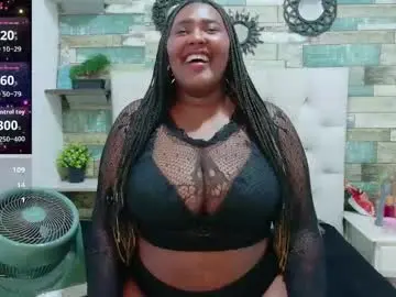 Chaturbate Live Sex of skyler_naomi