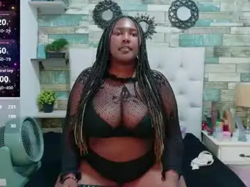 Chaturbate Live Sex Cam of skyler_naomi